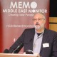 Turki: Jamal Khashoggi Dicekik Saat Masuki Kantor Konsulat