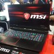 MSI Perkenalkan Laptop Gaming Terbaru. Ini Spesifikasi dan Harganya