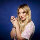 Hillary Duff Melahirkan Anak Perempuan 