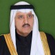 Adik Raja Salman Pulang ke Arab Saudi, Pascapembunuhan Jamal Khashoggi