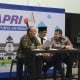 UMP Jabar 2019 Ditetapkan Sebesar Rp1,67 Juta