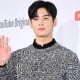 Cha Eun Woo Sabet Person of The Year di Indonesian Television Awards 2018