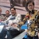 Di IMOS 2018, FIFGROUP Tawarkan Bunga Pembiayaan Big Bike 1% per Bulan