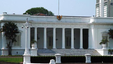 Besok, Massa Aksi Bela Tauhid II Berencana Bergerak ke Arah Istana
