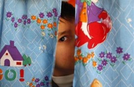 Bagaimana Mengajarkan Anak Anda Mengenal Perbedaan?