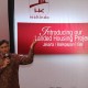 OYO Hotels Tawarkan Tarif Kamar Rp200.000-an