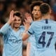 Dua Gol Pemain 19 Tahun, ManCity Lolos ke 8 Besar Piala Liga