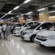 MPM Rent Bakal Pamerkan 450 Unit Mobil Bekas