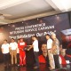 MMKSI Gelar Program Mitsubishi Service Caravan, Catat Tanggal & Promonya