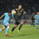 Hasil Liga 1, Persela Lamongan Dekatkan Sriwijaya FC ke Zona Degradasi