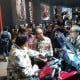 Beragam Diskon di Booth Eksibitor IMOS 2018