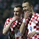 UEFA Nations League, Kroasia Panggil 8 Pemain dari Serie A