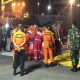 Hari Ini, 31 Kantong Jenazah Korban Tragedi Lion Air JT 610 Berhasil Dievakuasi