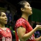 Macau Open 2018: Ganda Putri Jepang Kembali Pupus Asa Juara Indonesia