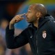 Hasil Ligue 1 Prancis, Monaco Makin Terbenam di Zona Degradasi