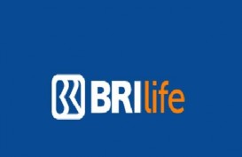 BRI Life Luncurkan 4 Produk Asuransi di HUT ke-31