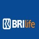 BRI Life Luncurkan 4 Produk Terbarunya