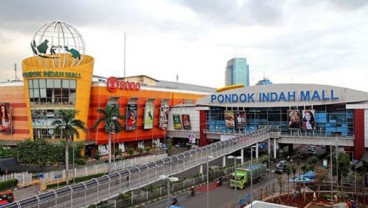 Pesona Pondok Indah Bagi Ekspatriat Berkurang