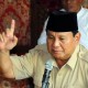 Ini Alasan Prabowo Galang Ulama Dukung Dirinya 