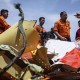 Penilaian Pascatragedi Lion Air JT 610, Ini Kata Pemerhati Penerbangan