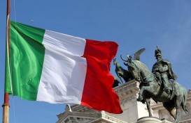 Partai Koalisi Italia Harus Tetap Bersinergi