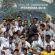 Arab Saudi Juara Piala Asia U-19, Skor 2 - 1 vs Korsel