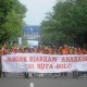 Pemuda Pancasila Temui Presiden Joko Widodo, Ajukan Sejumlah Tawaran 