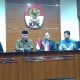 Perbarui MoU dengan KPK, Malaysia Pelajari LHKPN