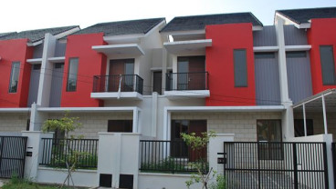 Damai Putra Group Capai 80% Target Marketing Sales 2018