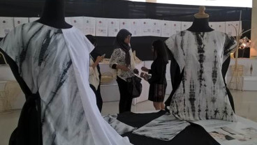 Mampukah Negara-Negara Asean Mengembangkan Industri Kreatif?