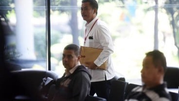 Ketua DPRD DKI Minta Pemilihan Cawagub DKI Dipercepat