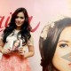 Gaya Baru Kolaborasi Cotton Ink dan Raisa