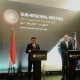 Strategi Terorisme Berkembang, Indonesia-Australia Lanjutkan Kerja Sama Penanggulangan
