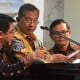 Revisi DNI Diharmonisasikan dengan Kebijakan Insentif Pajak