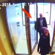 Jamal Khashoggi Dibunuh, Arab Saudi Rusak CCTV untuk Hilangkan Barang Bukti