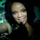 Rihanna Gugat Donald Trump, Lagunya Don't Stop The Music Dicomot untuk Kampanye