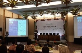 Big Data Analytics Optimalkan Implementasi Program Jaminan Kesehatan