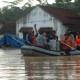 Banjir Cipatujah Tasikmalaya: 5 Korban Ditemukan Meninggal, Fazar (10) Masih Dicari