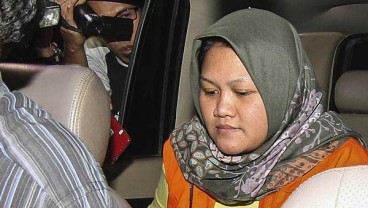 Kasus Meikarta: Neneng Hasanah Yasin dan Neneng Rahmi Kembalikan Uang ke KPK