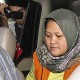 Kasus Meikarta: Neneng Hasanah Yasin dan Neneng Rahmi Kembalikan Uang ke KPK