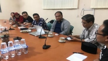 Pemkot Malang Susun Peta Jalan Pengembangan Ekonomi Kreatif