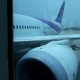 Gara-Gara Boarding Pass Ganda, Boeing 787-800 Thai Airways Sempat Tertahan di Bandara Soekarno-Hatta