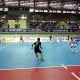 AFF Futsal Championship 2018: Indonesia Lolos ke Semiifnal, Ketemu Thailand atau Vietnam?