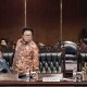 Ini Alasan MA Kabulkan Uji Materi Oesman Sapta Odang