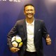 Prediksi Singapura Vs Indonesia: Fandi Ahmad Andalkan Pemain Lokal
