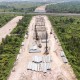 Sumbar Tidak Tahu Pengalihan Pembangunan Tol Padang-Pekanbaru