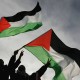Kemenangan Rashida Tlaib Beri Secercah Harapan Bagi Warga Palestina