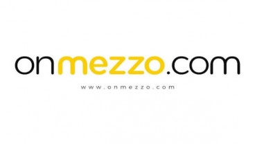 Onmezzo.com Gandeng Produk Brand Ternama