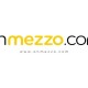 Onmezzo.com Gandeng Produk Brand Ternama