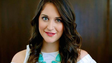 Hengkang dari Google, Liz Wessel Angkat Milenial di WayUp